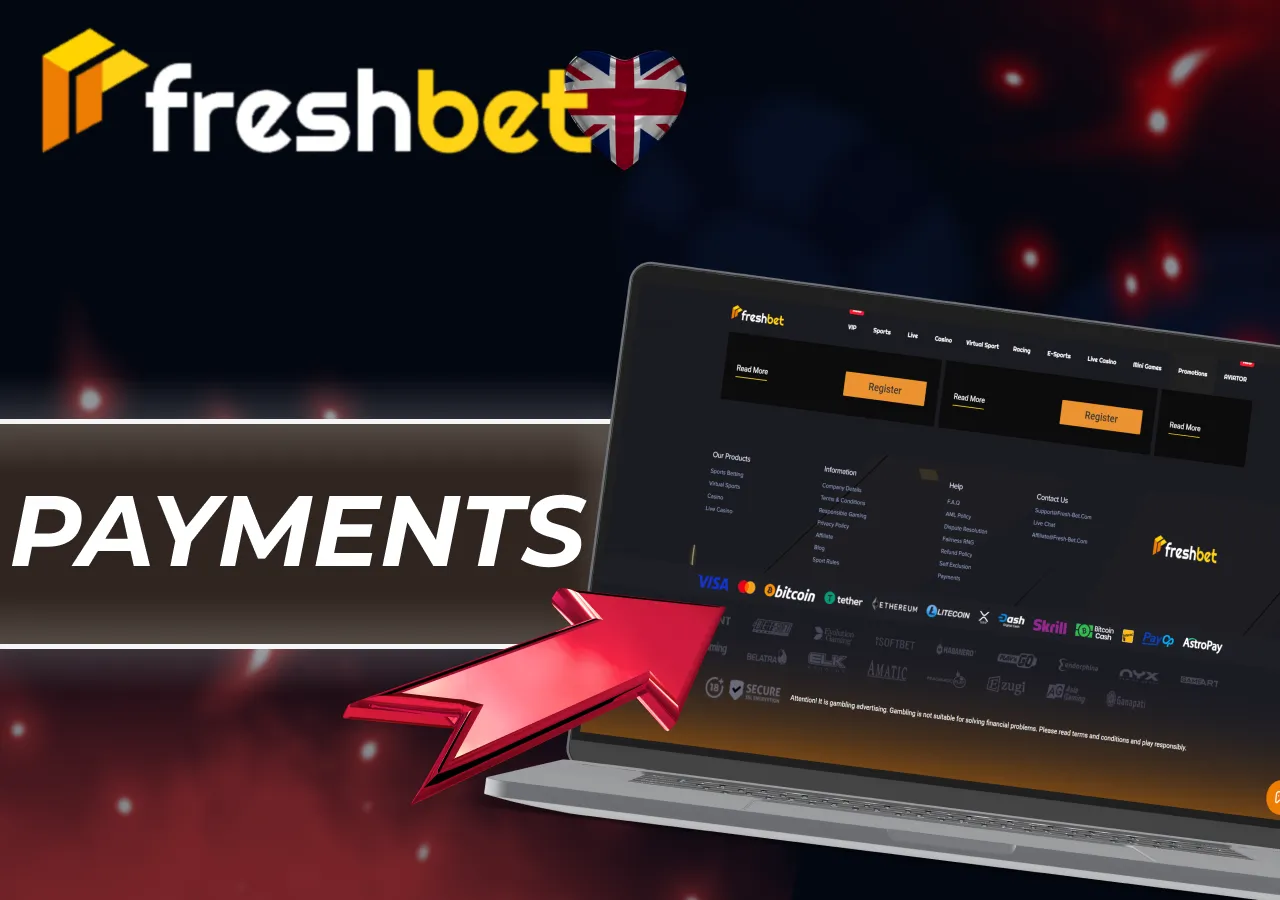 Freshbet slide2